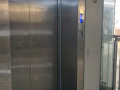 -华彬眼镜专业渐进配镜(潘家园店)