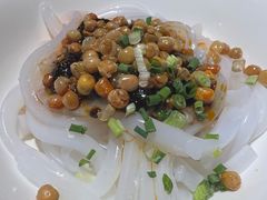 -尽膳·鱼鲜川菜(宽窄巷子店)