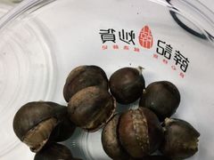 -薛记炒货(文化东店)