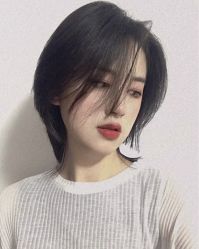 -那茉 Hair Salon