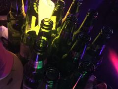 -光阴的故事音乐酒吧(1905店)