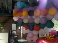 -沅江水·湖南家宴(南村万博长隆商圈店)