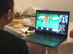 -易贝乐成长中心(南京迈皋桥中心)