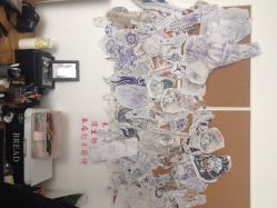 映刻纹身工作室-映刻纹身