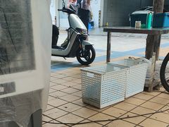 -精典汽车连锁(双楠永盛店)