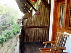 -龙潭生态旅游度假区