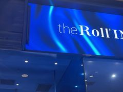 -the Roll'ING手作瑞士卷专门店(卓悦中心店)