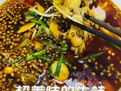 -麻辣渔夫(赵辛店)