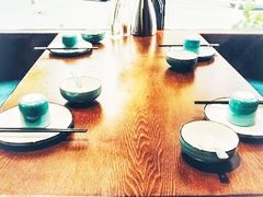 -船家渔(徐州北路店)