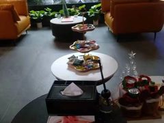 -宫七SPA·高端Massage(浦东大道店)