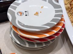 -新一番三文鱼寿司(大东海店)