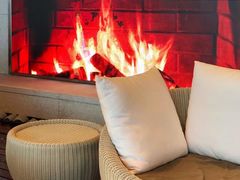 -香港丽思卡尔顿酒店水疗中心