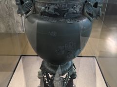 -塞尔维亚国家博物馆