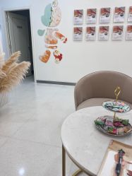 -彼家美创·量肤定制修护管理