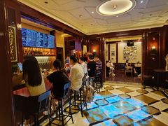 -麦落精酿啤酒餐吧(先农大院店)
