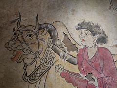 -西安大唐西市博物馆