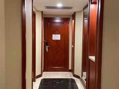 -上海国际饭店