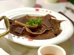 -八合里潮汕鲜牛肉火锅(上海汇智广场店)