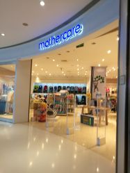 -乐高授权专卖店(朝阳大悦城店)