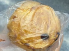 -Dough&Joe团憩(瑞虹天地月亮湾店)