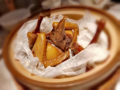 -大鸽饭(岗顶店)