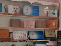 -巧妈月嫂•育婴师(兰州中心店)
