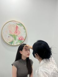 -DR·Z 科技护肤中心