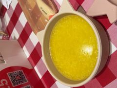 -西贝莜面村(朝阳大悦城店)