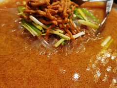-阿庄新豫菜(航海东路店)