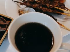 -星伦多自助料理·涮烤一体(杭州来福士店)