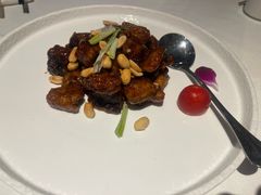 -申粤轩酒楼·三十年粤菜经典(丁香花园店)