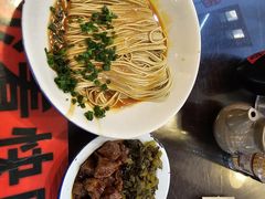 -逸桂禾面馆