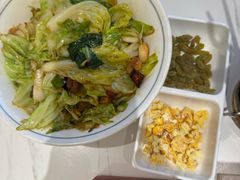 -蜀厨小匠·民间川菜(犀浦店)