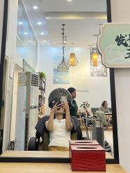 -章光101防脱养发荟