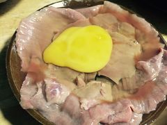 -独雅老火锅(原宏声巷店)