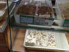 -北京稻香村(燕儿岛路店)