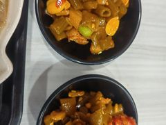 -真功夫(环市中路店)