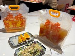 -老味烧烤(总店)