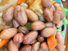 -正宗开封黄家灌汤小笼包子