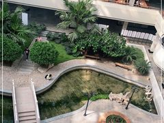 -沈阳师范大学-图书馆