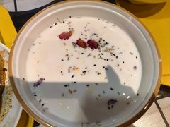 -马三洋芋片(簋街店)