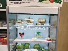 -首创奥特莱斯(北京店)