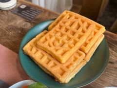 -邈墨茶馆(凤起路店)