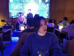 -阿卡贝拉音乐汇(印象城店)