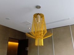 -苏浙总会(国金中心店)