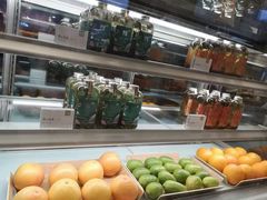 -奈雪的茶(亨特国际广场店)