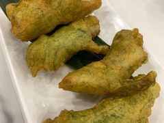 -南八仙·老上海味道(南京东路店)