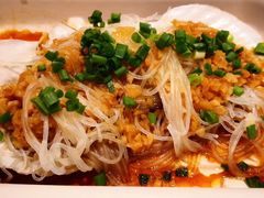 -盒马鲜生(龙德广场店)