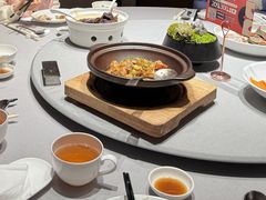 -明州小宴(文化广场店)