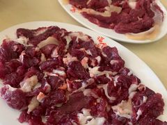 -福合埕牛肉丸(水仙园店)